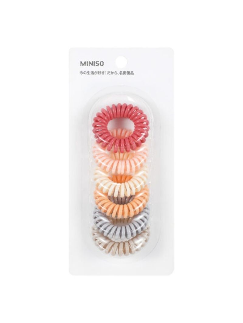 Liga-para-el-cabello-en-forma-de-espiral-3-5-6-pzas-Miniso-3-6560