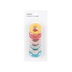 Liga-para-el-cabello-en-forma-de-espiral-3-5-6-pzas-Miniso-4-6560