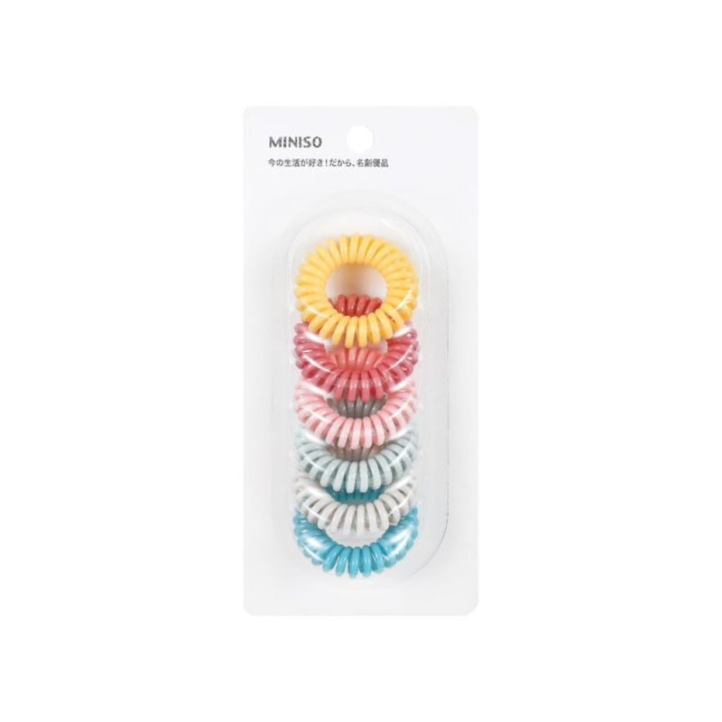 Liga-para-el-cabello-en-forma-de-espiral-3-5-6-pzas-Miniso-4-6560
