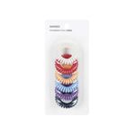 Liga-para-el-cabello-en-forma-de-espiral-3-5-6-pzas-Miniso-5-6560