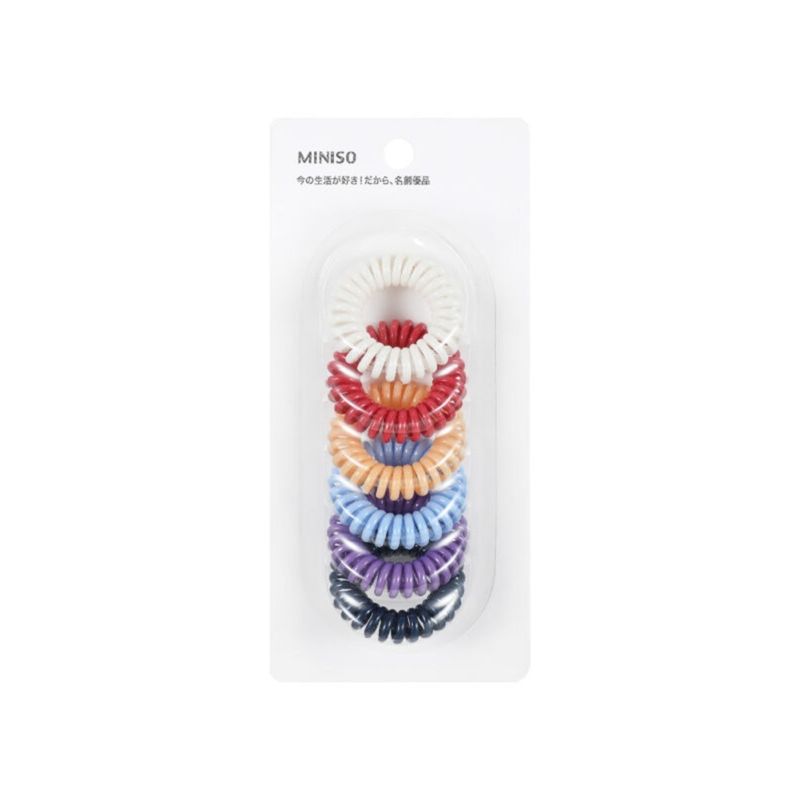 Liga-para-el-cabello-en-forma-de-espiral-3-5-6-pzas-Miniso-5-6560