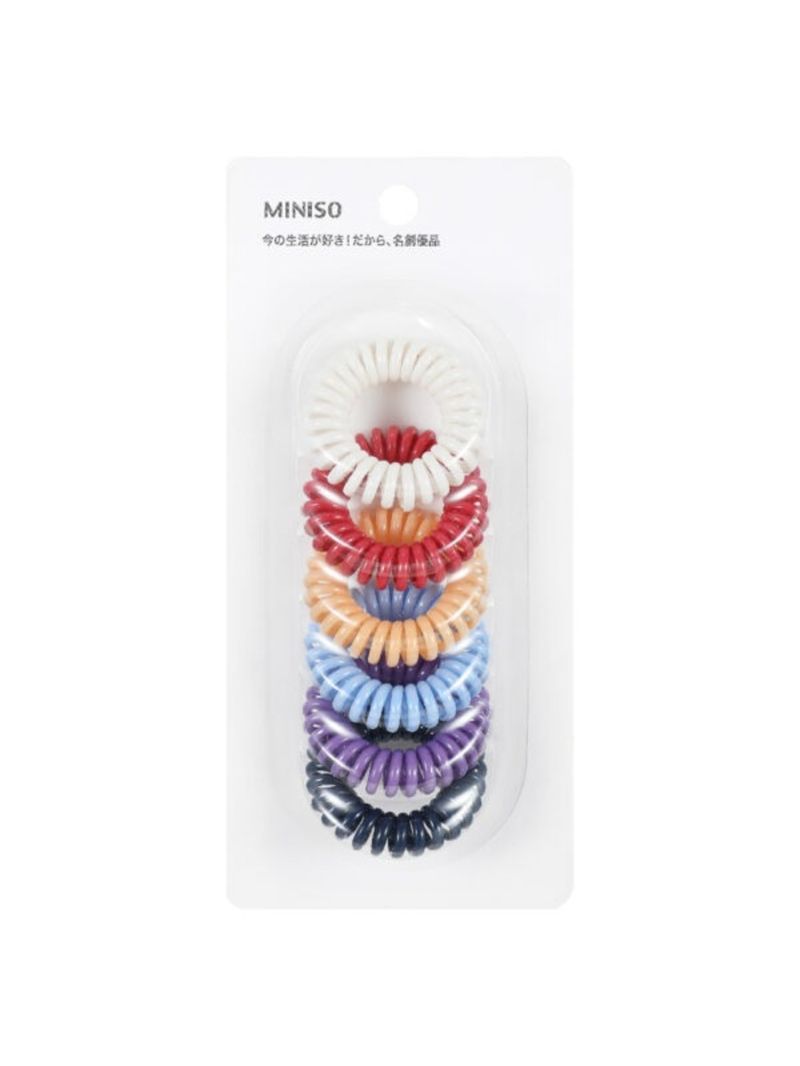 Liga-para-el-cabello-en-forma-de-espiral-3-5-6-pzas-Miniso-5-6560