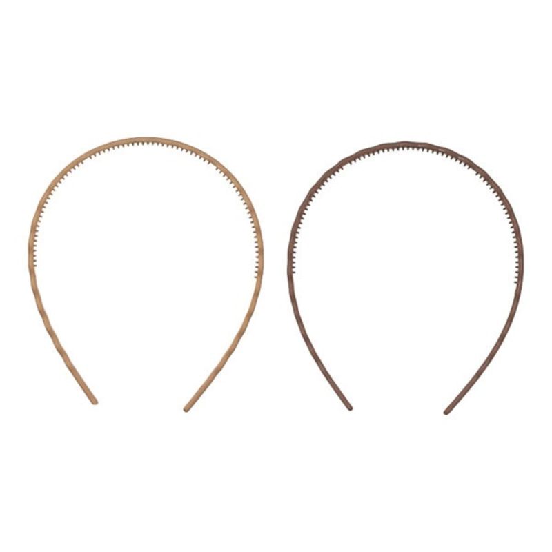 Banda-para-el-cabello-ondulado-texture-series-2-pzas-Miniso-2-6658