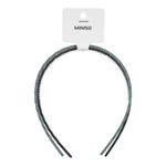Banda-para-el-cabello-ondulado-texture-series-2-pzas-Miniso-3-6658