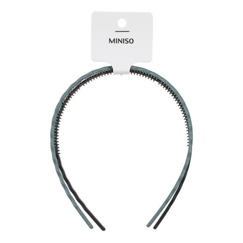 Banda-para-el-cabello-ondulado-texture-series-2-pzas-Miniso-3-6658