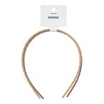 Banda-para-el-cabello-ondulado-texture-series-2-pzas-Miniso-4-6658