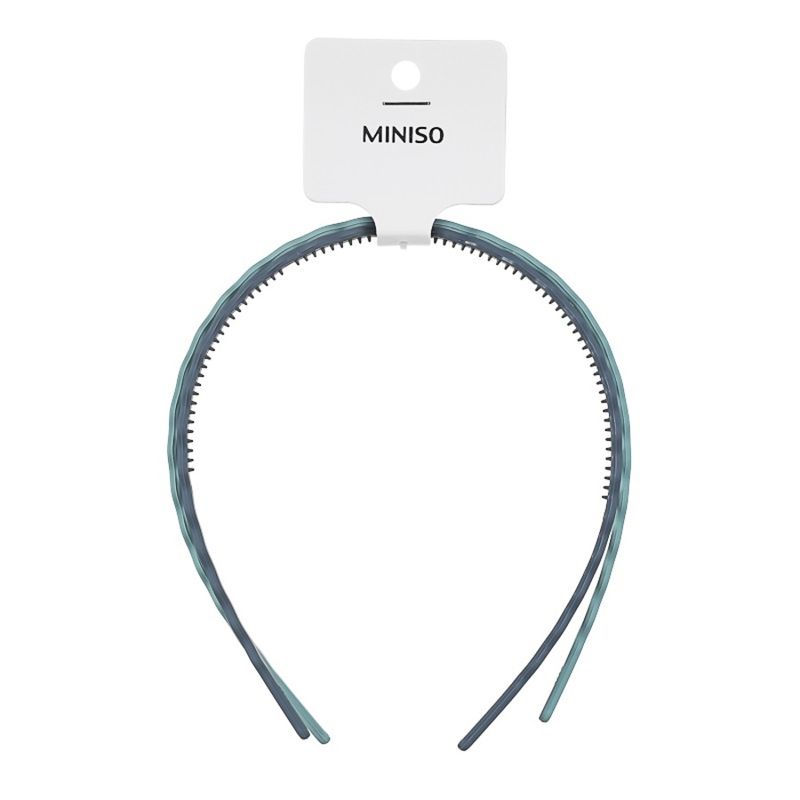 Banda-para-el-cabello-ondulado-texture-series-2-pzas-Miniso-5-6658