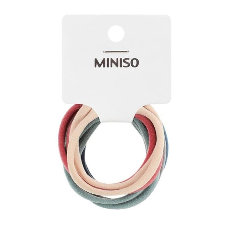 Paquete-de-ligas-para-el-cabello-estilo-koreano-10-pzas-0-55-cm-Miniso-2-6659