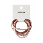 Liga-para-cabello-de-rayas-grandes-y-lisas-dise-os-mixtos-8-pzas-Miniso-2-6663