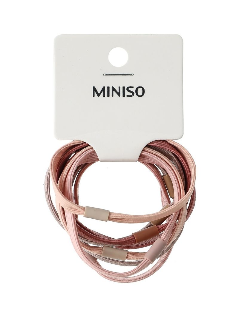 Liga-para-cabello-de-rayas-grandes-y-lisas-dise-os-mixtos-8-pzas-Miniso-2-6663