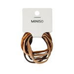 Liga-para-cabello-de-rayas-grandes-y-lisas-dise-os-mixtos-8-pzas-Miniso-3-6663