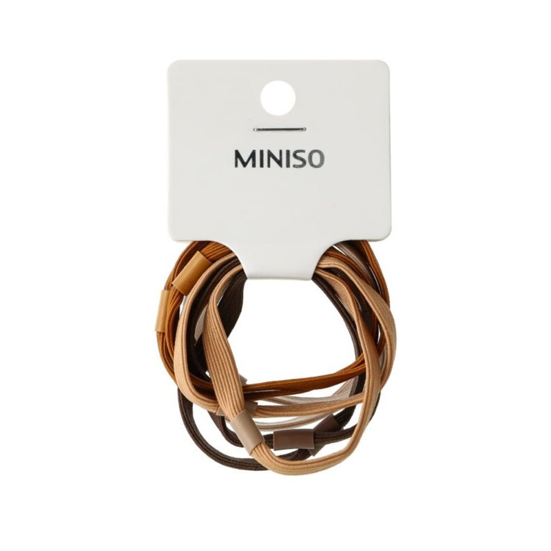 Liga-para-cabello-de-rayas-grandes-y-lisas-dise-os-mixtos-8-pzas-Miniso-3-6663