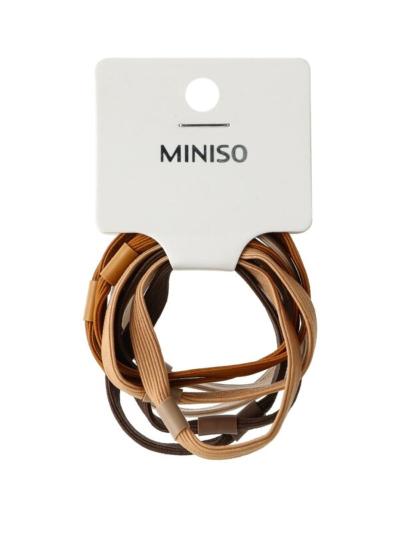 Liga-para-cabello-de-rayas-grandes-y-lisas-dise-os-mixtos-8-pzas-Miniso-3-6663