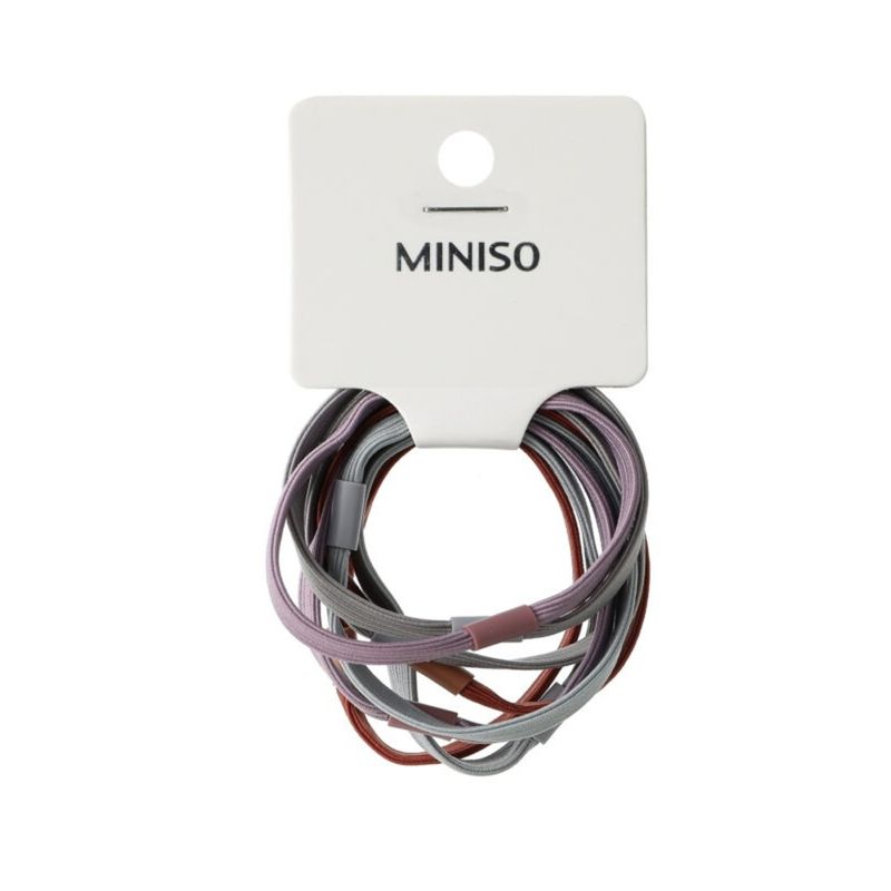 Liga-para-cabello-de-rayas-grandes-y-lisas-dise-os-mixtos-8-pzas-Miniso-4-6663