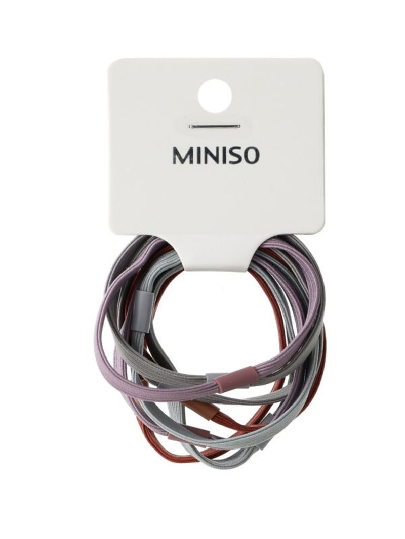 Liga-para-cabello-de-rayas-grandes-y-lisas-dise-os-mixtos-8-pzas-Miniso-4-6663