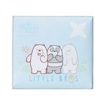 Paquete-de-pa-uelos-desechables-sin-fragancia-de-estrellas-we-bare-bears-collection-4-0-We-Bare-Bears-4-6782