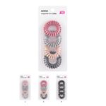 Liga-para-el-cabello-en-forma-de-espiral-4-0-4-pzas-Miniso-1-6558