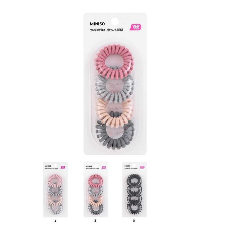 Liga-para-el-cabello-en-forma-de-espiral-4-0-4-pzas-Miniso-1-6558