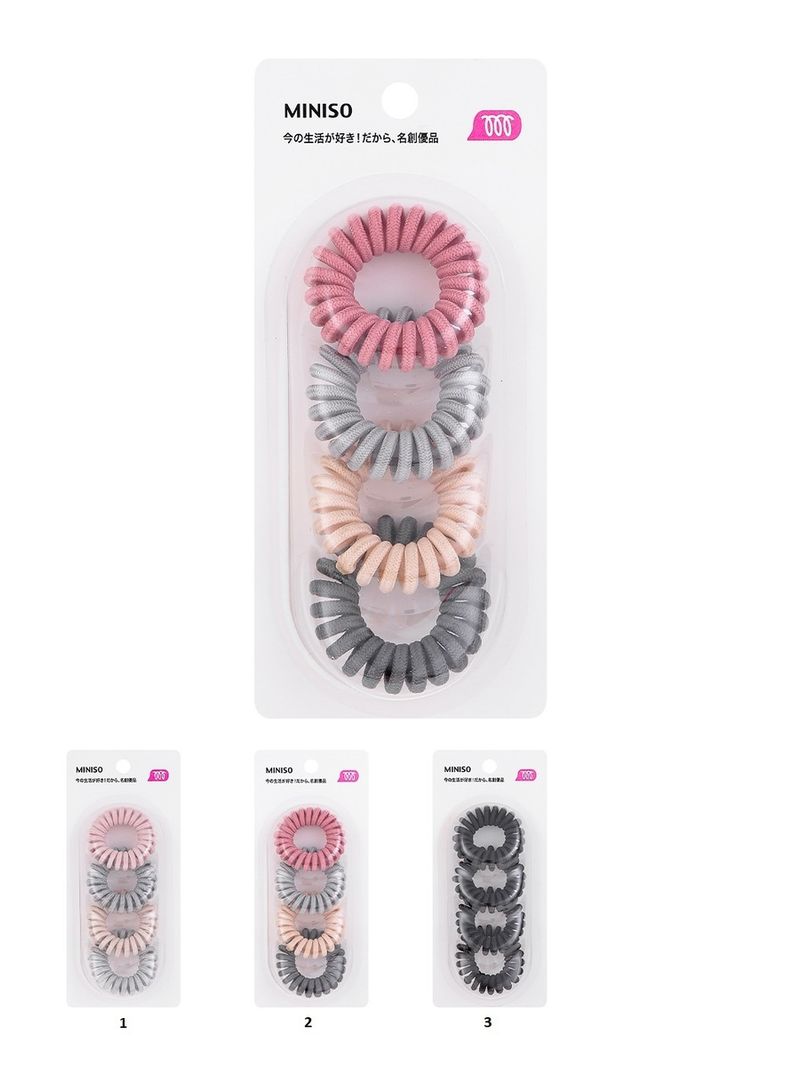Liga-para-el-cabello-en-forma-de-espiral-4-0-4-pzas-Miniso-1-6558