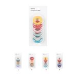Liga-para-el-cabello-en-forma-de-espiral-3-5-6-pzas-Miniso-1-6560