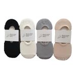 Medias-para-mujer-mixto-2-pares-Miniso-1-6566