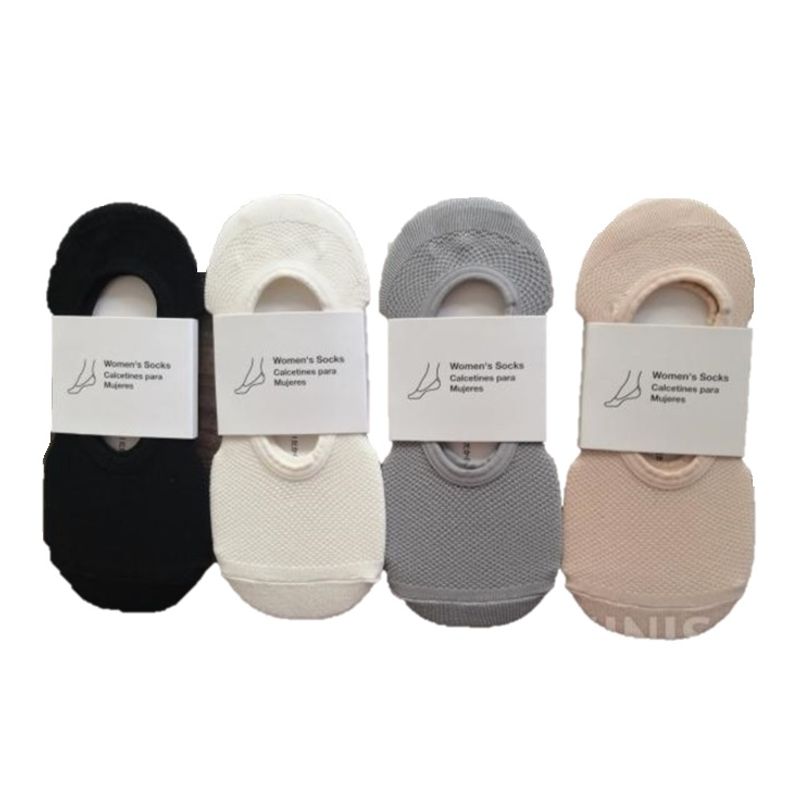 Medias-para-mujer-mixto-2-pares-Miniso-1-6566