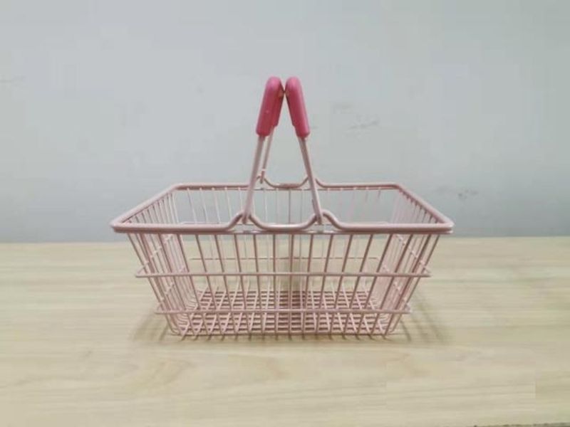 Organizador-de-fierro-en-forma-de-canasta-colores-mixtos-Miniso-1-6598