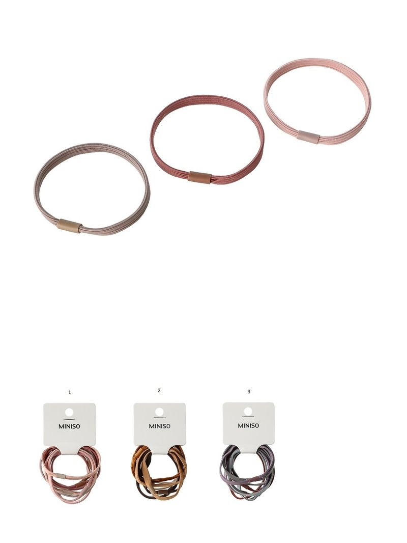 Liga-para-cabello-de-rayas-grandes-y-lisas-dise-os-mixtos-8-pzas-Miniso-1-6663