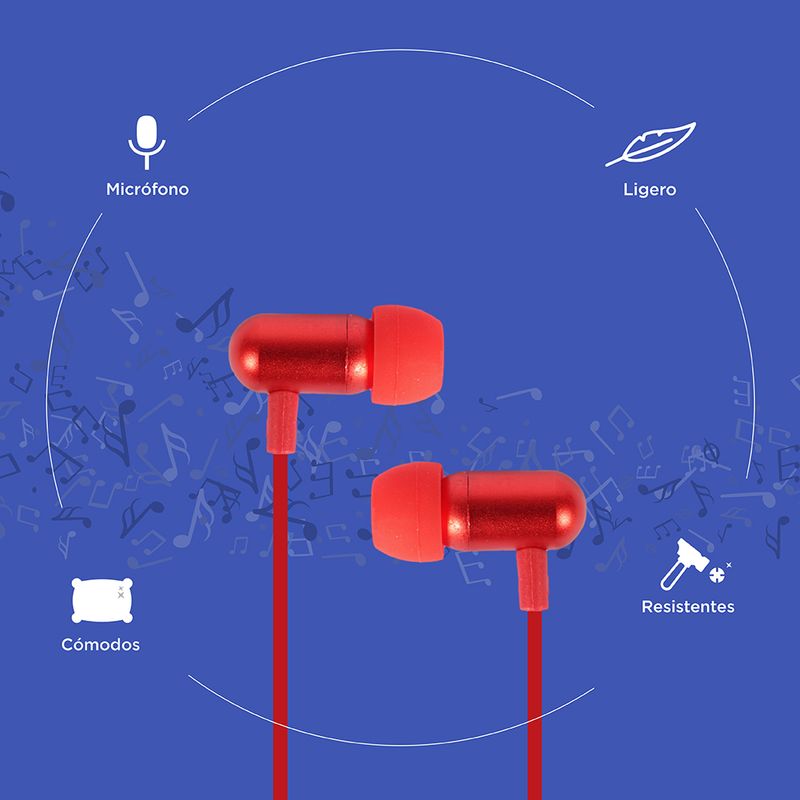 Aud-fono-de-cable-rojo-Miniso-2-831
