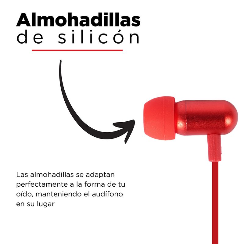 Aud-fono-de-cable-rojo-Miniso-3-831