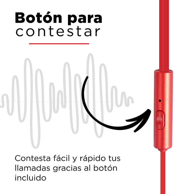 Aud-fono-de-cable-rojo-Miniso-4-831