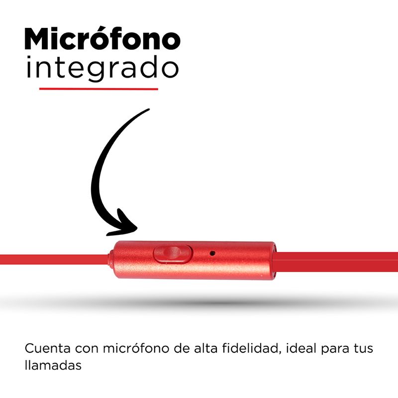 Aud-fono-de-cable-rojo-Miniso-5-831