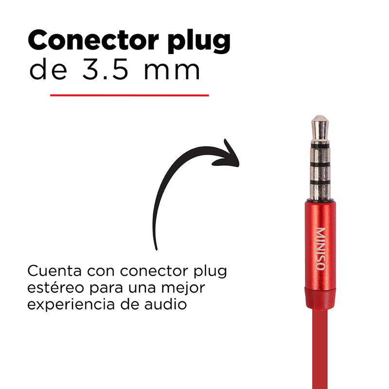 Aud-fono-de-cable-rojo-Miniso-6-831
