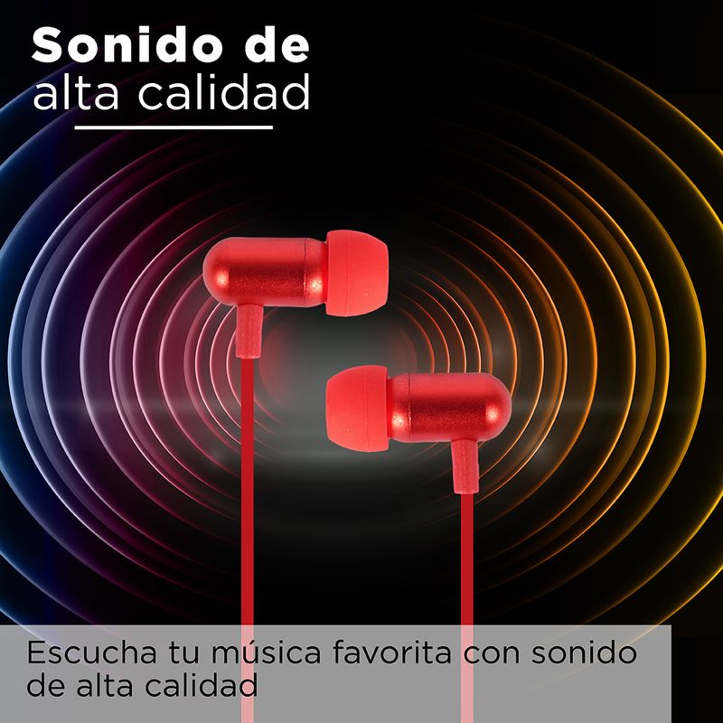 Aud-fono-de-cable-rojo-Miniso-7-831