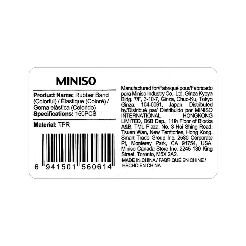 Ligas-para-cabello-x-150-pzs-surtido-Miniso-8-2043