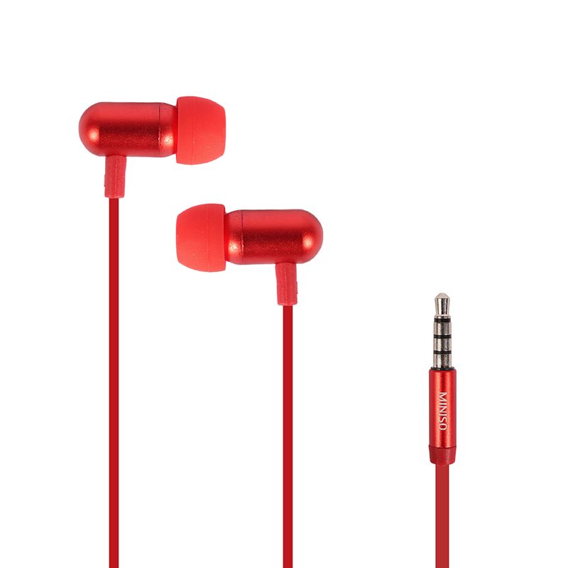 Aud-fono-de-cable-rojo-Miniso-1-831