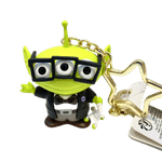 Llavero-pixar-alien-remix-collection-modelos-mixtos-Miniso-2-6795
