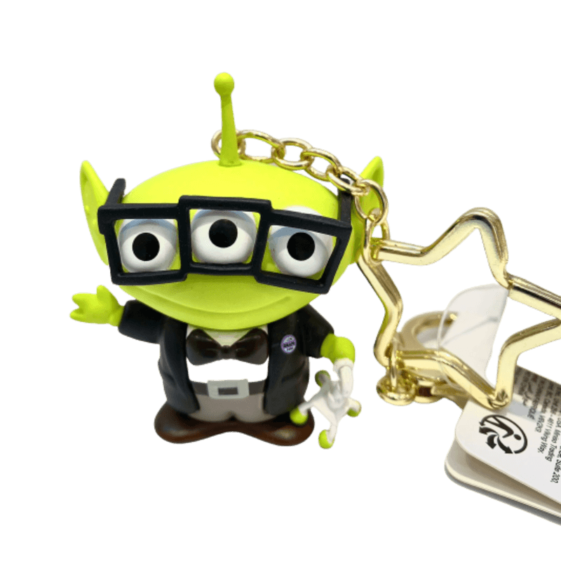 Llavero-pixar-alien-remix-collection-modelos-mixtos-Miniso-2-6795
