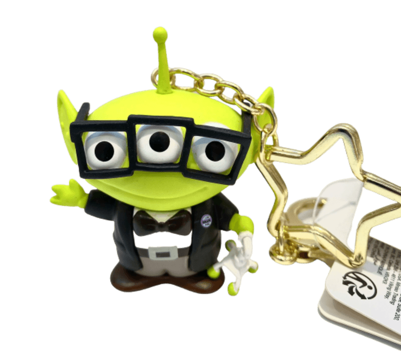 Llavero-pixar-alien-remix-collection-modelos-mixtos-Miniso-2-6795