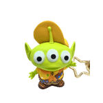 Llavero-pixar-alien-remix-collection-modelos-mixtos-Miniso-3-6795