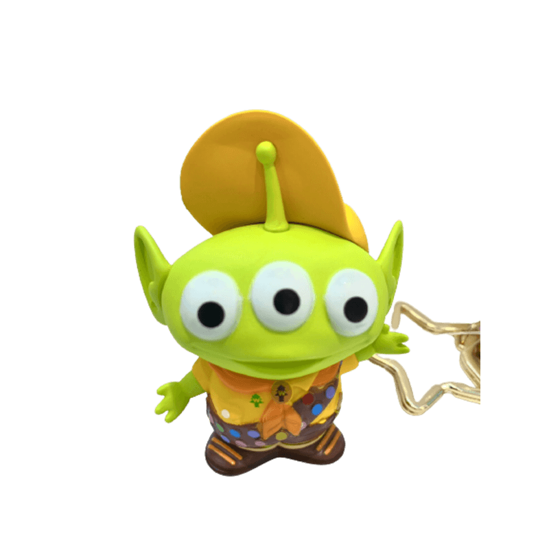 Llavero-pixar-alien-remix-collection-modelos-mixtos-Miniso-3-6795