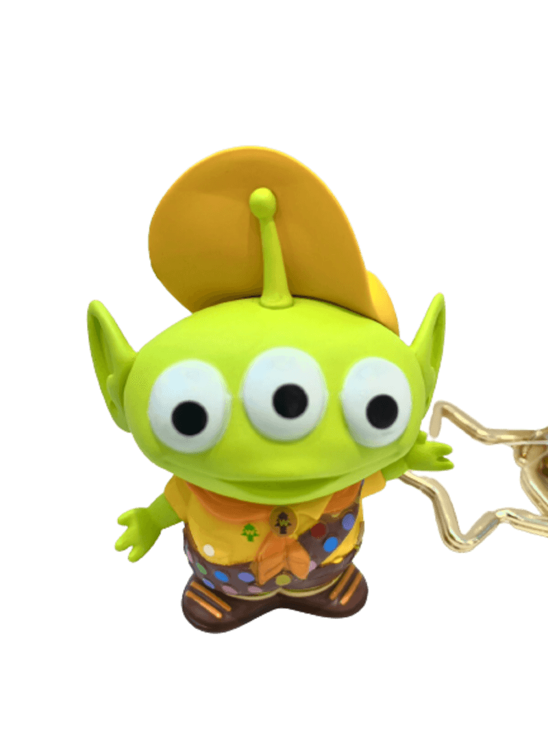 Llavero-pixar-alien-remix-collection-modelos-mixtos-Miniso-3-6795