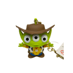 Llavero-pixar-alien-remix-collection-modelos-mixtos-Miniso-4-6795