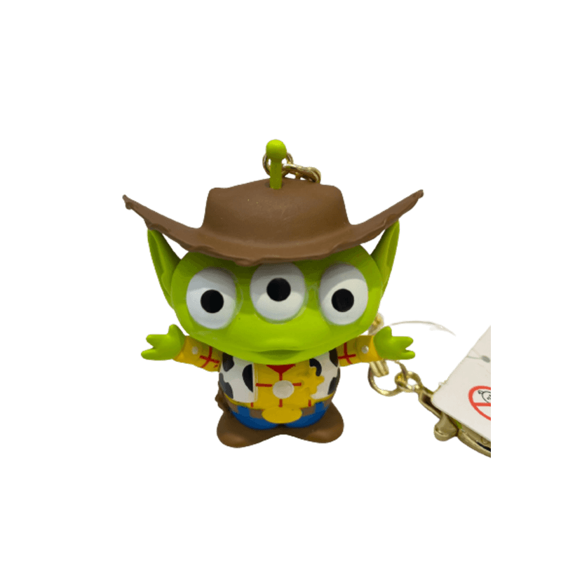 Llavero-pixar-alien-remix-collection-modelos-mixtos-Miniso-4-6795