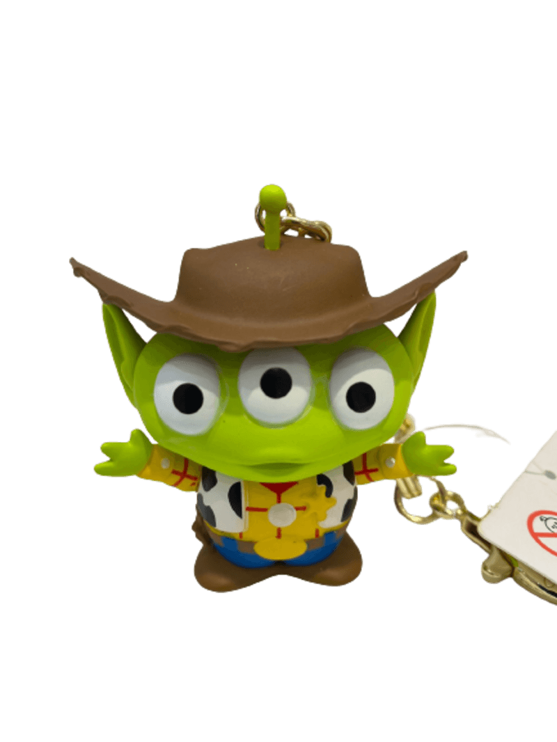 Llavero-pixar-alien-remix-collection-modelos-mixtos-Miniso-4-6795