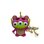 Llavero-pixar-alien-remix-collection-modelos-mixtos-Miniso-5-6795
