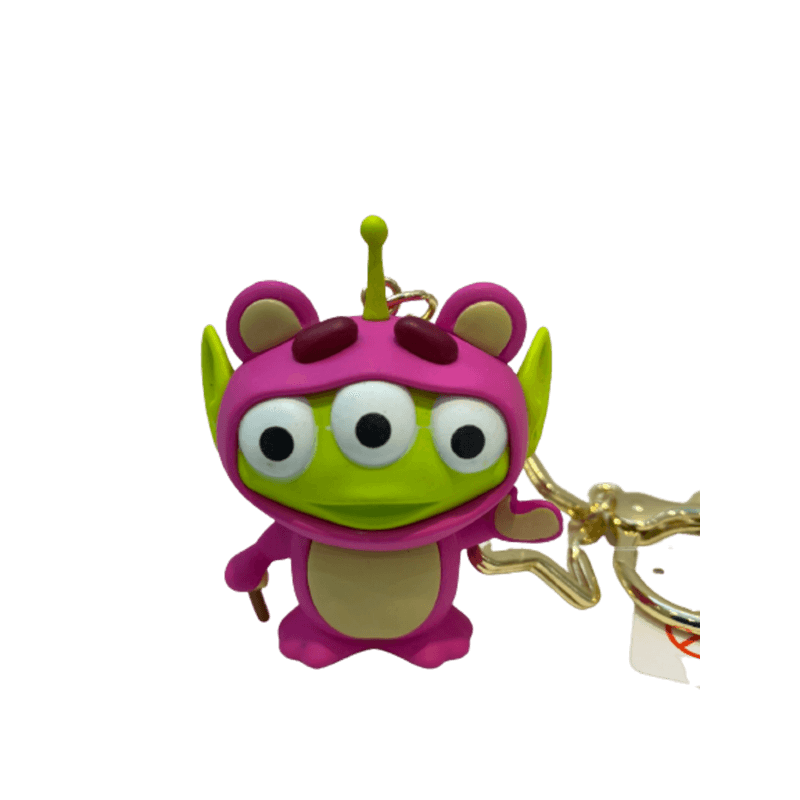 Llavero-pixar-alien-remix-collection-modelos-mixtos-Miniso-5-6795