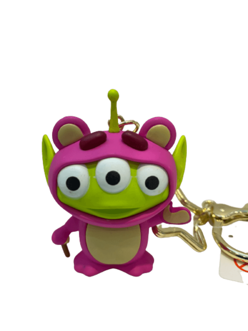 Llavero-pixar-alien-remix-collection-modelos-mixtos-Miniso-5-6795