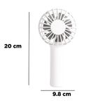 Ventilador-perfumado-1200mah-ms-l2723-blanco-Miniso-8-5391