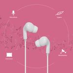Aud-fono-jack-tipo-c-modelo-hf248-3-5mm-blanco-Miniso-2-6617